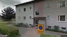 Apartment for rent, Mönsterås, Kalmar County, &lt;span class=&quot;blurred street&quot; onclick=&quot;ProcessAdRequest(12661824)&quot;&gt;&lt;span class=&quot;hint&quot;&gt;See streetname&lt;/span&gt;[xxxxxxxxxxxxx]&lt;/span&gt;