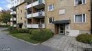 Apartment for rent, Sandviken, Gävleborg County, &lt;span class=&quot;blurred street&quot; onclick=&quot;ProcessAdRequest(12661826)&quot;&gt;&lt;span class=&quot;hint&quot;&gt;See streetname&lt;/span&gt;[xxxxxxxxxxxxx]&lt;/span&gt;