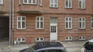 Apartment for rent, Aalborg Center, Aalborg (region), &lt;span class=&quot;blurred street&quot; onclick=&quot;ProcessAdRequest(12661919)&quot;&gt;&lt;span class=&quot;hint&quot;&gt;See streetname&lt;/span&gt;[xxxxxxxxxxxxx]&lt;/span&gt;