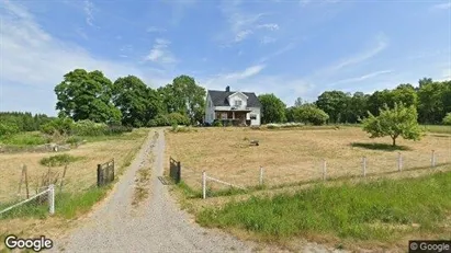 Rooms for rent in Ulricehamn - Photo from Google Street View