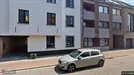 Apartment for rent, Geel, Antwerp (Province), &lt;span class=&quot;blurred street&quot; onclick=&quot;ProcessAdRequest(12662070)&quot;&gt;&lt;span class=&quot;hint&quot;&gt;See streetname&lt;/span&gt;[xxxxxxxxxxxxx]&lt;/span&gt;