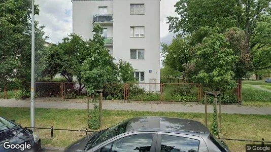 Apartments for rent in Location is not specified - Photo from Google Street View