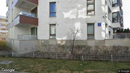 Apartments for rent in Location is not specified - Photo from Google Street View