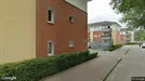 Apartment for rent, Schleswig-Flensburg, Schleswig-Holstein, &lt;span class=&quot;blurred street&quot; onclick=&quot;ProcessAdRequest(12663534)&quot;&gt;&lt;span class=&quot;hint&quot;&gt;See streetname&lt;/span&gt;[xxxxxxxxxxxxx]&lt;/span&gt;