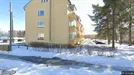 Apartment for rent, Vaasa, Pohjanmaa, &lt;span class=&quot;blurred street&quot; onclick=&quot;ProcessAdRequest(12663541)&quot;&gt;&lt;span class=&quot;hint&quot;&gt;See streetname&lt;/span&gt;[xxxxxxxxxxxxx]&lt;/span&gt;