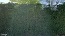 Apartment for rent, Bree, Limburg, Millenstraat<span class="blurred street-number" onclick="ProcessAdRequest(12663632)"><span class="hint">See no.</span>[xxxxxx]</span>