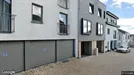 Apartment for rent, Bastenaken, Luxemburg (Provincie), &lt;span class=&quot;blurred street&quot; onclick=&quot;ProcessAdRequest(12663639)&quot;&gt;&lt;span class=&quot;hint&quot;&gt;See streetname&lt;/span&gt;[xxxxxxxxxxxxx]&lt;/span&gt;