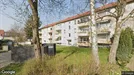 Apartment for rent, Bochum, Nordrhein-Westfalen, &lt;span class=&quot;blurred street&quot; onclick=&quot;ProcessAdRequest(12663701)&quot;&gt;&lt;span class=&quot;hint&quot;&gt;See streetname&lt;/span&gt;[xxxxxxxxxxxxx]&lt;/span&gt;