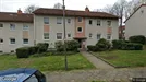 Apartment for rent, Bochum, Nordrhein-Westfalen, &lt;span class=&quot;blurred street&quot; onclick=&quot;ProcessAdRequest(12663712)&quot;&gt;&lt;span class=&quot;hint&quot;&gt;See streetname&lt;/span&gt;[xxxxxxxxxxxxx]&lt;/span&gt;