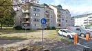 Apartment for rent, Bochum, Nordrhein-Westfalen, &lt;span class=&quot;blurred street&quot; onclick=&quot;ProcessAdRequest(12663725)&quot;&gt;&lt;span class=&quot;hint&quot;&gt;See streetname&lt;/span&gt;[xxxxxxxxxxxxx]&lt;/span&gt;