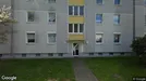 Apartment for rent, Bochum, Nordrhein-Westfalen, &lt;span class=&quot;blurred street&quot; onclick=&quot;ProcessAdRequest(12663746)&quot;&gt;&lt;span class=&quot;hint&quot;&gt;See streetname&lt;/span&gt;[xxxxxxxxxxxxx]&lt;/span&gt;