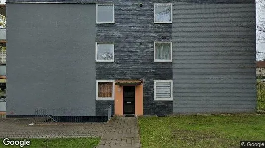 Apartments for rent in Bochum - Photo from Google Street View