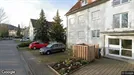 Apartment for rent, Central Saxony, Sachsen, &lt;span class=&quot;blurred street&quot; onclick=&quot;ProcessAdRequest(12663760)&quot;&gt;&lt;span class=&quot;hint&quot;&gt;See streetname&lt;/span&gt;[xxxxxxxxxxxxx]&lt;/span&gt;