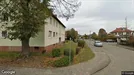 Apartment for rent, Diepholz, Niedersachsen, &lt;span class=&quot;blurred street&quot; onclick=&quot;ProcessAdRequest(12663909)&quot;&gt;&lt;span class=&quot;hint&quot;&gt;See streetname&lt;/span&gt;[xxxxxxxxxxxxx]&lt;/span&gt;