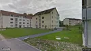 Apartment for rent, Emmental, Bern (Kantone), &lt;span class=&quot;blurred street&quot; onclick=&quot;ProcessAdRequest(12664015)&quot;&gt;&lt;span class=&quot;hint&quot;&gt;See streetname&lt;/span&gt;[xxxxxxxxxxxxx]&lt;/span&gt;