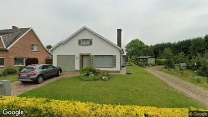 Apartments for rent in Maldegem - Photo from Google Street View