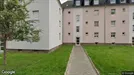 Apartment for rent, Leipzig, Sachsen, &lt;span class=&quot;blurred street&quot; onclick=&quot;ProcessAdRequest(12664513)&quot;&gt;&lt;span class=&quot;hint&quot;&gt;See streetname&lt;/span&gt;[xxxxxxxxxxxxx]&lt;/span&gt;