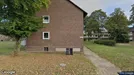 Apartment for rent, Wesel, Nordrhein-Westfalen, &lt;span class=&quot;blurred street&quot; onclick=&quot;ProcessAdRequest(12664577)&quot;&gt;&lt;span class=&quot;hint&quot;&gt;See streetname&lt;/span&gt;[xxxxxxxxxxxxx]&lt;/span&gt;