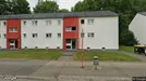 Apartment for rent, Dortmund, Nordrhein-Westfalen, &lt;span class=&quot;blurred street&quot; onclick=&quot;ProcessAdRequest(12664591)&quot;&gt;&lt;span class=&quot;hint&quot;&gt;See streetname&lt;/span&gt;[xxxxxxxxxxxxx]&lt;/span&gt;