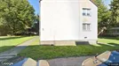 Apartment for rent, Recklinghausen, Nordrhein-Westfalen, &lt;span class=&quot;blurred street&quot; onclick=&quot;ProcessAdRequest(12664603)&quot;&gt;&lt;span class=&quot;hint&quot;&gt;See streetname&lt;/span&gt;[xxxxxxxxxxxxx]&lt;/span&gt;