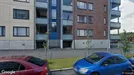 Apartment for rent, Pirkkala, Pirkanmaa, &lt;span class=&quot;blurred street&quot; onclick=&quot;ProcessAdRequest(12664707)&quot;&gt;&lt;span class=&quot;hint&quot;&gt;See streetname&lt;/span&gt;[xxxxxxxxxxxxx]&lt;/span&gt;