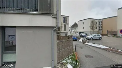 Apartments for rent in Sankt Peter in der Au - Photo from Google Street View