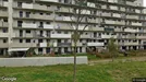 Apartment for rent, Graz, Steiermark, &lt;span class=&quot;blurred street&quot; onclick=&quot;ProcessAdRequest(12664747)&quot;&gt;&lt;span class=&quot;hint&quot;&gt;See streetname&lt;/span&gt;[xxxxxxxxxxxxx]&lt;/span&gt;