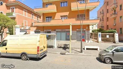 Apartments for rent in Location is not specified - Photo from Google Street View