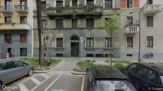 Apartments for rent in Location is not specified - Photo from Google Street View