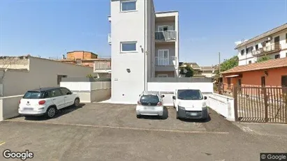 Apartments for rent in Location is not specified - Photo from Google Street View