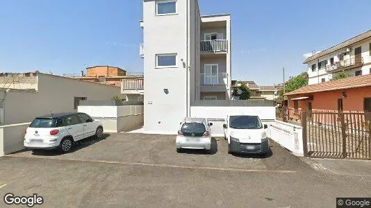 Apartments for rent in Location is not specified - Photo from Google Street View