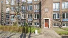 Apartment for rent, Beverwijk, North Holland, &lt;span class=&quot;blurred street&quot; onclick=&quot;ProcessAdRequest(12665452)&quot;&gt;&lt;span class=&quot;hint&quot;&gt;See streetname&lt;/span&gt;[xxxxxxxxxxxxx]&lt;/span&gt;