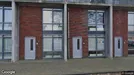 Apartment for rent, Beverwijk, North Holland, &lt;span class=&quot;blurred street&quot; onclick=&quot;ProcessAdRequest(12665453)&quot;&gt;&lt;span class=&quot;hint&quot;&gt;See streetname&lt;/span&gt;[xxxxxxxxxxxxx]&lt;/span&gt;