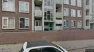 Apartment for rent, Arnhem, Gelderland, &lt;span class=&quot;blurred street&quot; onclick=&quot;ProcessAdRequest(12665473)&quot;&gt;&lt;span class=&quot;hint&quot;&gt;See streetname&lt;/span&gt;[xxxxxxxxxxxxx]&lt;/span&gt;