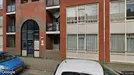 Apartment for rent, Arnhem, Gelderland, &lt;span class=&quot;blurred street&quot; onclick=&quot;ProcessAdRequest(12665475)&quot;&gt;&lt;span class=&quot;hint&quot;&gt;See streetname&lt;/span&gt;[xxxxxxxxxxxxx]&lt;/span&gt;