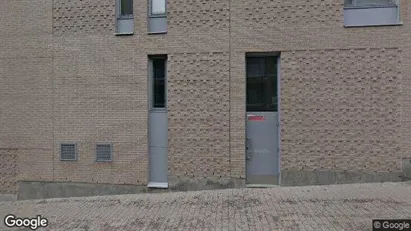 Rooms for rent in Helsinki Kaakkoinen - Photo from Google Street View