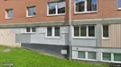 Apartment for rent, Gothenburg East, Gothenburg, &lt;span class=&quot;blurred street&quot; onclick=&quot;ProcessAdRequest(12667014)&quot;&gt;&lt;span class=&quot;hint&quot;&gt;See streetname&lt;/span&gt;[xxxxxxxxxxxxx]&lt;/span&gt;