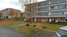 Apartment for rent, Jönköping, Jönköping County, &lt;span class=&quot;blurred street&quot; onclick=&quot;ProcessAdRequest(12667077)&quot;&gt;&lt;span class=&quot;hint&quot;&gt;See streetname&lt;/span&gt;[xxxxxxxxxxxxx]&lt;/span&gt;