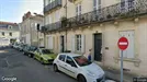 Apartment for rent, Périgueux, Nouvelle-Aquitaine, &lt;span class=&quot;blurred street&quot; onclick=&quot;ProcessAdRequest(12667521)&quot;&gt;&lt;span class=&quot;hint&quot;&gt;See streetname&lt;/span&gt;[xxxxxxxxxxxxx]&lt;/span&gt;