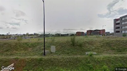 Apartments for rent in Le Havre - Photo from Google Street View