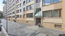 Apartment for rent, Stockholm South, Stockholm, &lt;span class=&quot;blurred street&quot; onclick=&quot;ProcessAdRequest(12667630)&quot;&gt;&lt;span class=&quot;hint&quot;&gt;See streetname&lt;/span&gt;[xxxxxxxxxxxxx]&lt;/span&gt;