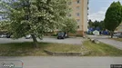 Apartment for rent, Västerås, Västmanland County, &lt;span class=&quot;blurred street&quot; onclick=&quot;ProcessAdRequest(12667634)&quot;&gt;&lt;span class=&quot;hint&quot;&gt;See streetname&lt;/span&gt;[xxxxxxxxxxxxx]&lt;/span&gt;