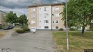 Apartment for rent, Bollnäs, Gävleborg County, &lt;span class=&quot;blurred street&quot; onclick=&quot;ProcessAdRequest(12667647)&quot;&gt;&lt;span class=&quot;hint&quot;&gt;See streetname&lt;/span&gt;[xxxxxxxxxxxxx]&lt;/span&gt;