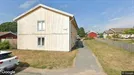 Apartment for rent, Karlskrona, Blekinge County, &lt;span class=&quot;blurred street&quot; onclick=&quot;ProcessAdRequest(12667692)&quot;&gt;&lt;span class=&quot;hint&quot;&gt;See streetname&lt;/span&gt;[xxxxxxxxxxxxx]&lt;/span&gt;