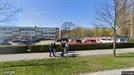 Apartment for rent, Landskrona, Skåne County, &lt;span class=&quot;blurred street&quot; onclick=&quot;ProcessAdRequest(12667745)&quot;&gt;&lt;span class=&quot;hint&quot;&gt;See streetname&lt;/span&gt;[xxxxxxxxxxxxx]&lt;/span&gt;