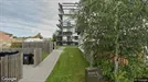 Apartment for rent, Rødovre, Greater Copenhagen, &lt;span class=&quot;blurred street&quot; onclick=&quot;ProcessAdRequest(12667777)&quot;&gt;&lt;span class=&quot;hint&quot;&gt;See streetname&lt;/span&gt;[xxxxxxxxxxxxx]&lt;/span&gt;