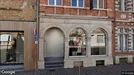 Apartment for rent, Ieper, West-Vlaanderen, &lt;span class=&quot;blurred street&quot; onclick=&quot;ProcessAdRequest(12667824)&quot;&gt;&lt;span class=&quot;hint&quot;&gt;See streetname&lt;/span&gt;[xxxxxxxxxxxxx]&lt;/span&gt;