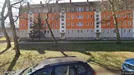 Apartment for rent, Chemnitz, Sachsen, &lt;span class=&quot;blurred street&quot; onclick=&quot;ProcessAdRequest(12667949)&quot;&gt;&lt;span class=&quot;hint&quot;&gt;See streetname&lt;/span&gt;[xxxxxxxxxxxxx]&lt;/span&gt;