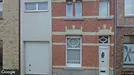 Apartment for rent, Beveren, Oost-Vlaanderen, &lt;span class=&quot;blurred street&quot; onclick=&quot;ProcessAdRequest(12668010)&quot;&gt;&lt;span class=&quot;hint&quot;&gt;See streetname&lt;/span&gt;[xxxxxxxxxxxxx]&lt;/span&gt;