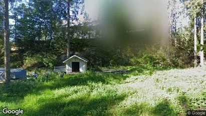 Rooms for rent in Oslo Marka - Photo from Google Street View